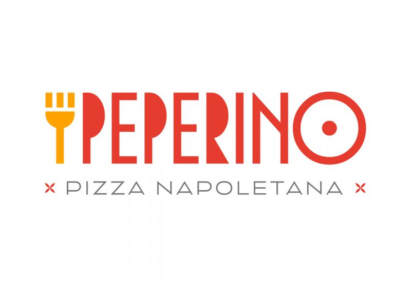 Peperino - Prva pizza Napoletana u Hercegovini, od 1.9. u Mostaru